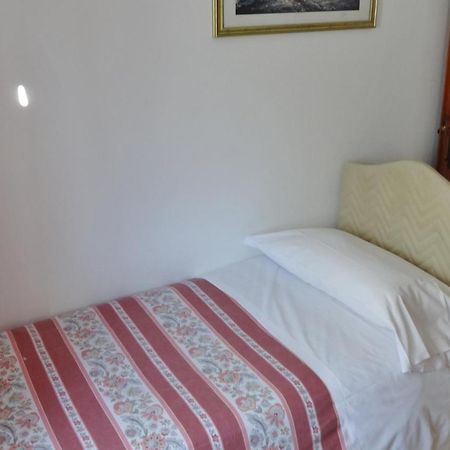 Hotel Piccolo Mondo Bormio Habitación foto